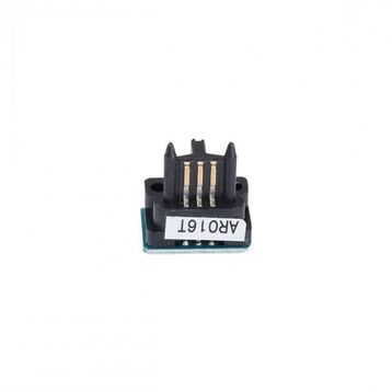 Sharp AR-016 Toner Chip