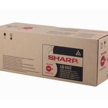 Sharp AR-016LT Toner