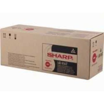Sharp AR-016LT Toner