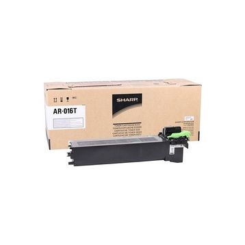 Sharp AR-016T AR-5316 Fotokopi Toneri
