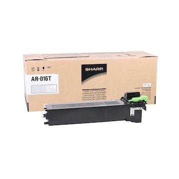 Sharp AR-016T AR-5316 Fotokopi Toneri