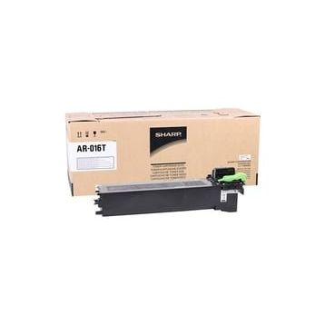 Sharp AR-016T AR-5316 Fotokopi Toneri
