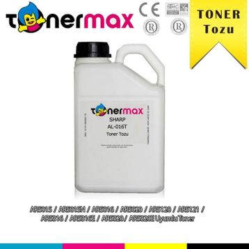Sharp AR-016T Muadil Toner
