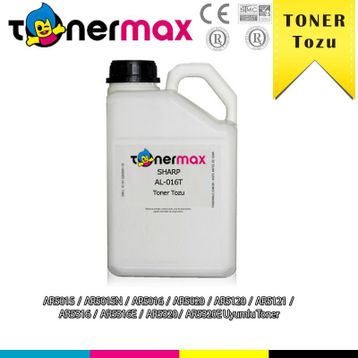 Sharp AR-016T Muadil Toner