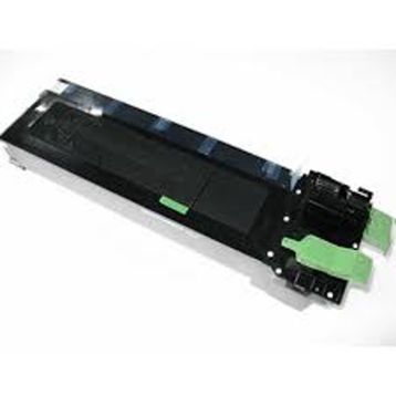 Sharp AR-016T Toner