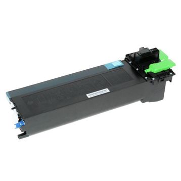 Sharp AR-016T Toner