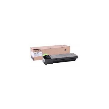 Sharp AR-020T Muadil Toner