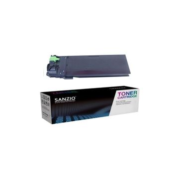Sharp AR-020T Muadil Toner