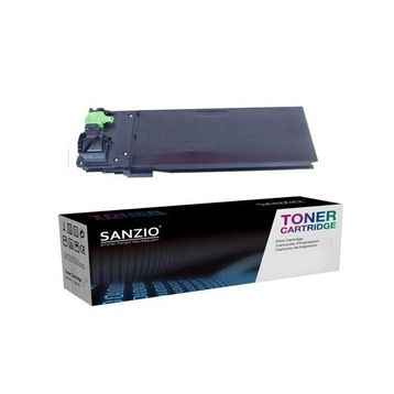Sharp AR-020T Muadil Toner