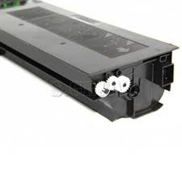 Sharp AR-020T Toner