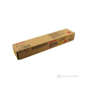 Sharp AR-020T Toner
