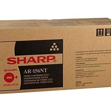 Sharp AR-152TAR-168T Fotokopi Toneri