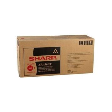 Sharp AR-152TAR-168T Fotokopi Toneri