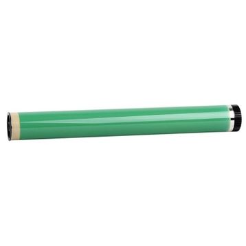 Sharp AR-152T/AR-168T Muadil Fotokopi Drum