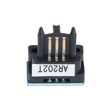 Sharp AR 160/201/202/205/206/207 AR208/ Chip