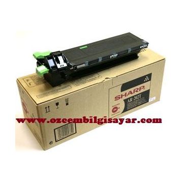 Sharp AR-202T Toner