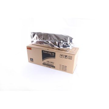 Sharp AR-202T Toner