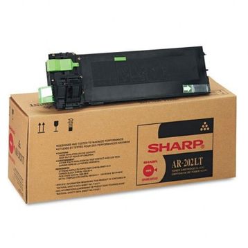 Sharp AR-202T Toner