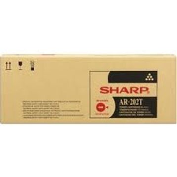 Sharp AR-202T Toner