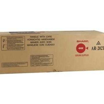 Sharp AR-202T Toner