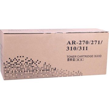 Sharp AR-270T Muadil Fotokopi Toneri
