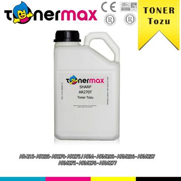 Sharp AR-270T Toner