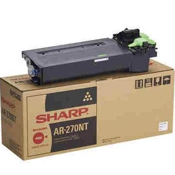 Sharp AR-270T Toner