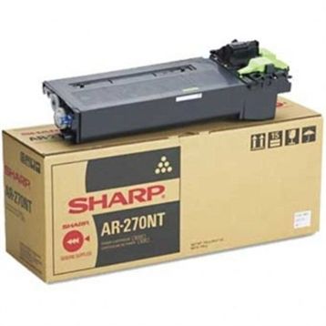 Sharp AR-270T Toner