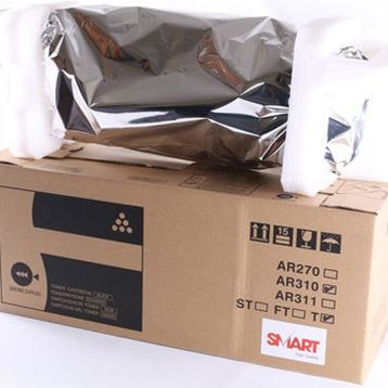 Sharp AR-310T Muadil Fotokopi Toneri