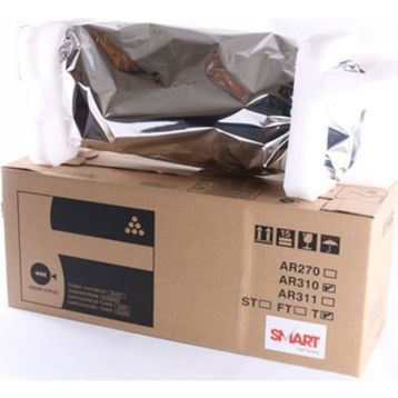 Sharp AR-310T Muadil Fotokopi Toneri