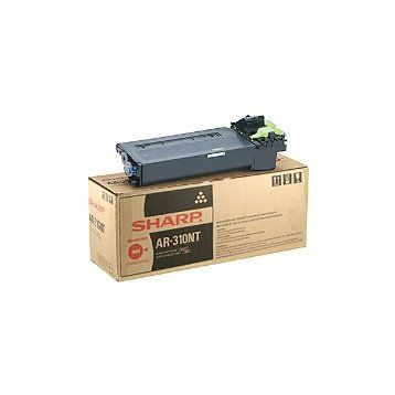 Sharp AR-310T Orjinal Toner