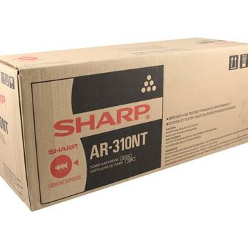 Sharp AR-310T Toner