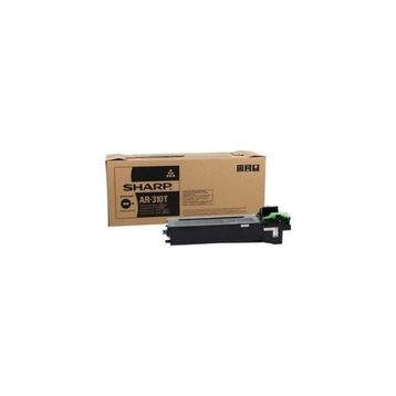 Sharp AR-310T Toner