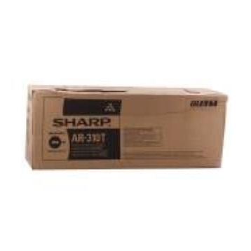 Sharp AR-310T Toner