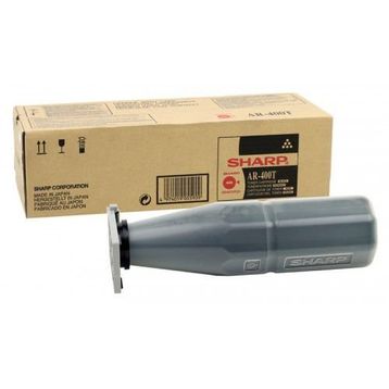 Sharp AR-400T Toner