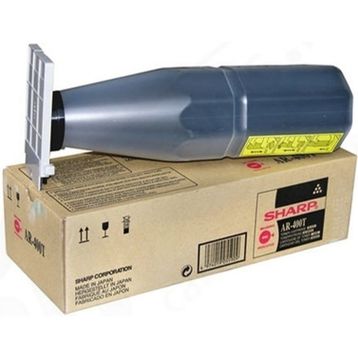Sharp AR-400T Toner