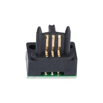 Sharp AR-450 Toner Chip