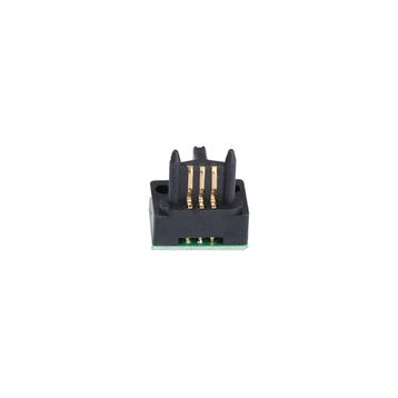 Sharp AR-450 Toner Chip