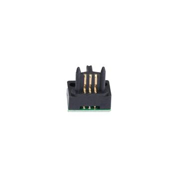 Sharp AR-450 Toner Chip
