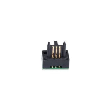 Sharp AR-450 Toner Chip