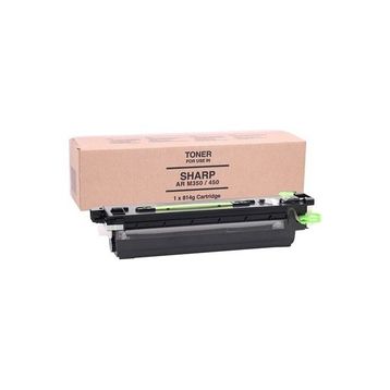 Sharp AR-450T Toner