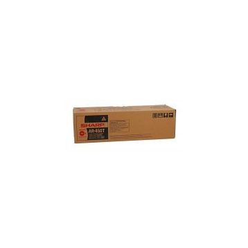 Sharp AR-450T Toner