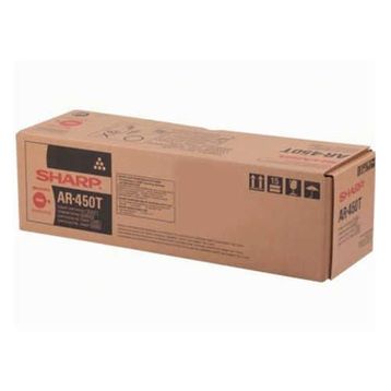 Sharp AR-450T Toner