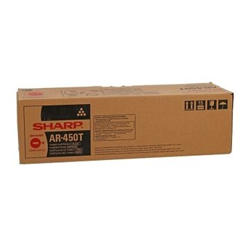 Sharp AR-450T Toner