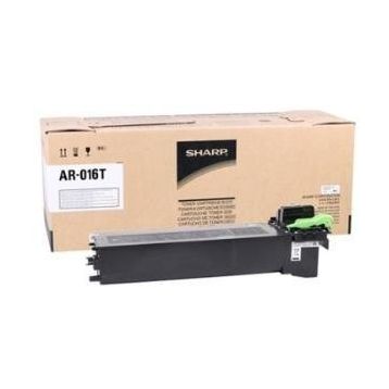 Sharp AR-5015 Orjinal Fotokopi Toneri