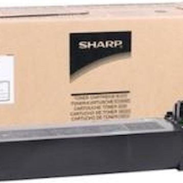 Sharp AR-5015 Orjinal Fotokopi Toneri