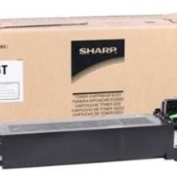 Sharp AR-5015 Orjinal Fotokopi Toneri