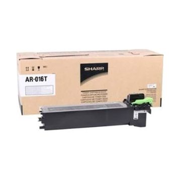 Sharp AR-5015 Orjinal Fotokopi Toneri