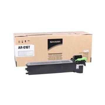 Sharp AR-5120 Orjinal Fotokopi Toneri
