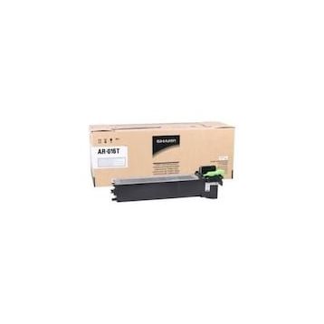 Sharp AR-5120 Orjinal Fotokopi Toneri